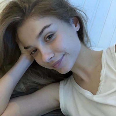 兽设古风元素融合FurryQQ群