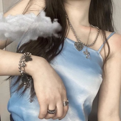 兽设表情绘制实用教程福瑞交流群